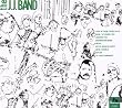 J.J. Band