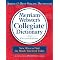 English dictionaries�i�p�ꎫ�T���X�g�j