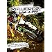 �y�}�E���e���o�C�N DVD�z FLUIDRIDE : LIKE A PRO(�t�����[�h���C�h:���C�N�E�A�E�v��) ���{�ꎚ���t [DVD]