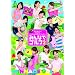 �A�i���o���I presents �t�W�e���r�����A�i�E���T�[�u�݂�ȂŃS���t2�v [DVD]