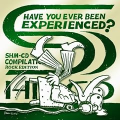 ���ꂪSHM-CD��!���b�N�Œ�����ׂ�̌��T���v���[