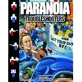 Troubleshooters (Paranoia)