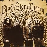 [Music] Black Stone Cherry