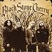 Black Stone Cherry