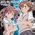 only my railgun <��������>TV�A�j���u�Ƃ���Ȋw�̒��d���C�vOP�e�[�}