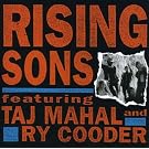 Rising Sons