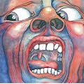 In the Court of the Crimson King: 40th Anniversary Series