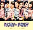 Roly-Poly�iJapanese ver.�j(��������B)(DVD�t)