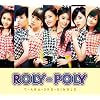 Roly-Poly�iJapanese ver.�j(��������B)(�S3�`�ԍw�����T���匔����)(DVD�t)