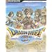 Dragon Quest IX: Sentinels of the Starry Sky Official Strategy Guide
