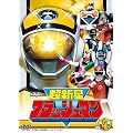 �X�[�p�[����V���[�Y ���V���t���b�V���}�� VOL.4 [DVD]