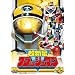 �X�[�p�[����V���[�Y ���V���t���b�V���}�� VOL.4 [DVD]