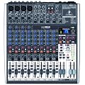 BEHRINGER XENYX X1622USB