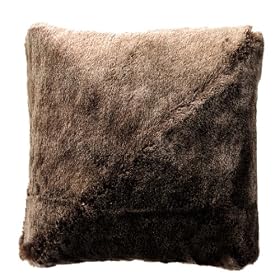 ATEX �����h �}�b�T�[�W�N�b�V���� �`���R�u���E�� (�ӂ�������nVer.) AL-HL148fcb