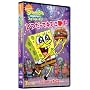 �X�|���W�E�{�u �������ăL�~�ɖ��� [DVD]