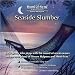 �V�[�T�C�h�E�X�����o�[:Seaside Slumber [�w�~�V���N]