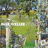 [Music] 22 Dreams
