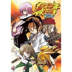 �V���[�}���L���O DVD-BOX1-���̂�����BOX-