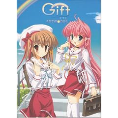Gift�]�M�t�g ARTWORKS