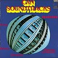 Soundtracks