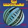 Soundtracks
