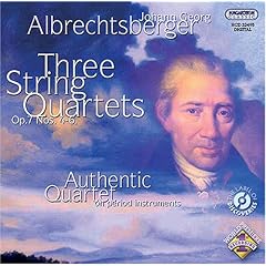 【クリックで詳細表示】Three Qts Strs [Import]