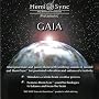 �K�C�A : Gaia [�w�~�V���N]