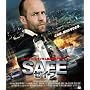 SAFE / �Z�C�t [Blu-ray] <b>Blu-ray</b> ~ �W�F�C�\���E�X�e�C�T��