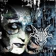 Sinthetic