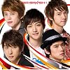 AIR SM��SH 1(���񐶎Y�����A)(DVD�t)