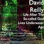 Life After The So-called God Lives Underwater Age <a href="http://www.amazon.co.jp/Life-After-So-called-Lives-Underwater/dp/artist-redirect/B003RDFTJY">David Reilly</a><span class="byLinePipe"> | </span><span class="byLinePipe">�`��:</span> MP3 �_�E�����[�h
