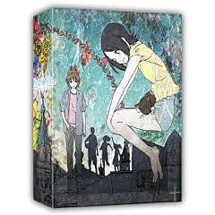 �m�G�C���@�����ЂƂ�̌N�ց@ Blu-ray BOX