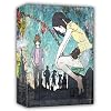 �m�G�C���@�����ЂƂ�̌N�ց@ Blu-ray BOX