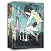 �m�G�C���@�����ЂƂ�̌N�ց@ Blu-ray BOX
