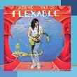 Flexable