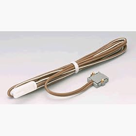 TOMIX N�Q�[�W 5537 �X���u���[���pD.C.�t�B�[�_�[N