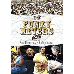 ���C��~�j���[�E�I�����Y�E�W���Y&�w���e�[�W�E�t�F�X�e�B���@�� [DVD]