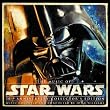 ミュージック・オブ・スター・ウォーズ R2-D2型スピーカー同梱JAPAN LIMITED EDITION』 [Limited Edition]