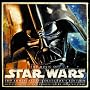 �~���[�W�b�N�E�I�u�E�X�^�[�E�E�H�[�Y R2-D2�^�X�s�[�J�[����JAPAN LIMITED EDITION�x