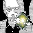Iron Fist in a Velvet Glove