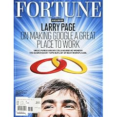 Fortune Asia Pacific February 6, 2012 (�P��)