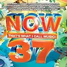 Vol. 37-Now That's What I Call Music