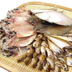 �R�A���{�C�̖󂠂�R��ޗⓀ�����Z�b�g�I�ǂ�����1.5kg�y�n�^�n�^�E�J���C�E�A�W�z�k�t�H�[�V�[�Y���l�Ⓚ