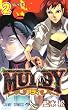 MUDDY 2 (�W�����v�R�~�b�N�X)