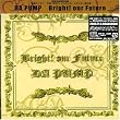 Bright! our Future