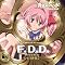 CHAOS;HEAD�֘A ���̂P