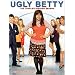 Ugly Betty: Complete Second Season (5pc) [DVD] [Import]