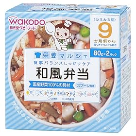 �a���� �h�{�}���V�F �a���ٓ� (80g�~2)�~3��