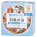 �a���� �h�{�}���V�F �a���ٓ� (80g�~2)�~3��