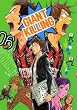 GIANT�@KILLING�i6�j (���[�j���OKC)